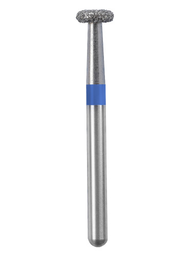 Боры алмазные колесовидные FG 909/031 Standart3 SSWhite