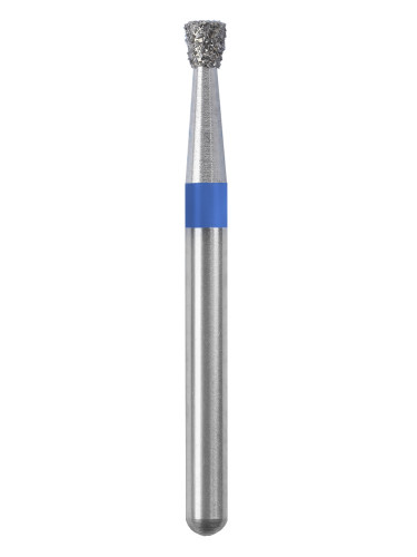 Боры алмазные обратный конус FG 805/016 Standart1 SSWhite