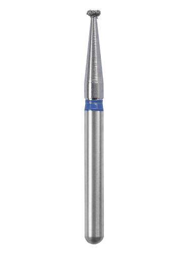 Боры алмазные колесовидные FG 815/012 Standart1 SSWhite