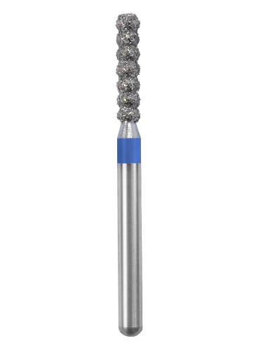 Боры алмазные типа Bulk Reducer FG BR 1/016 Standart2 SSWhite