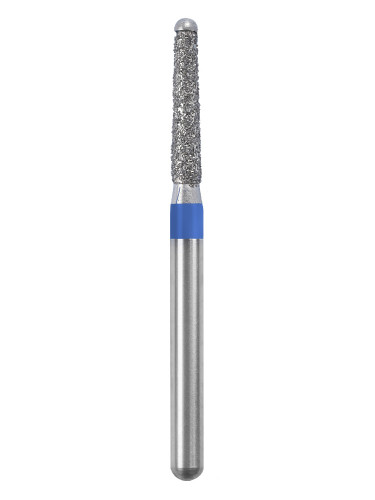 Боры алмазные конус с безопасным концом FG 851/016 (old 853/016) Standart3 SSWhite