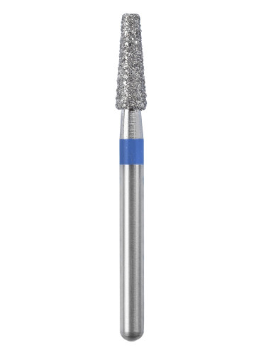 Боры алмазные конус с плоским концом FG 846/021 Standart2 SSWhite
