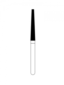 Боры алмазные Dentex №403