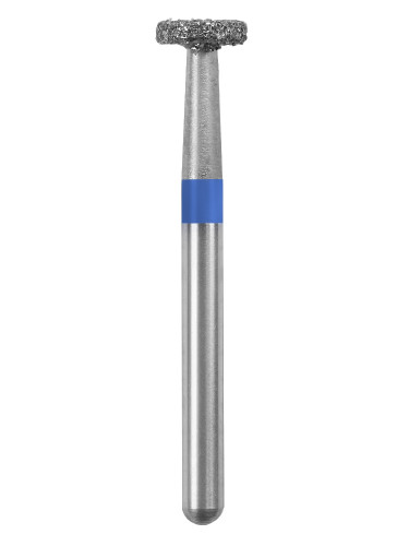 Боры алмазные колесовидные FG 819/035 Standart3 SSWhite