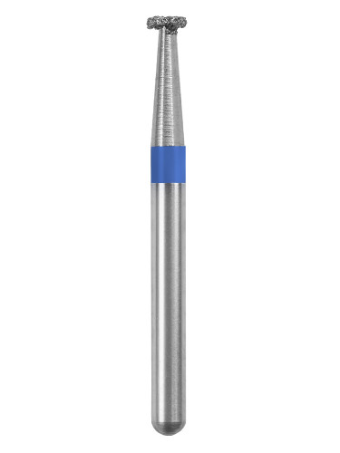Боры алмазные колесовидные FG 815/018 Standart1 SSWhite