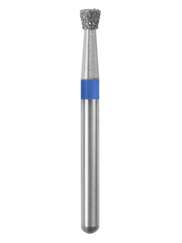 Боры алмазные обратный конус FG 805/018 Standart1 SSWhite