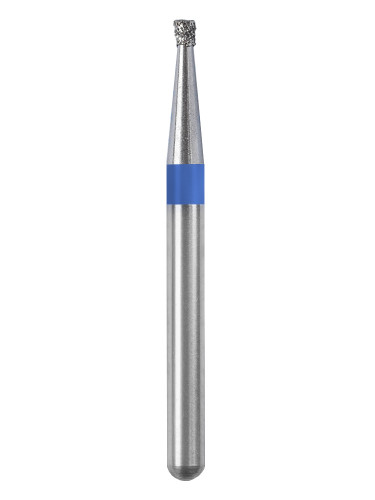 Боры алмазные обратный конус FG 805/010 Standart1 SSWhite