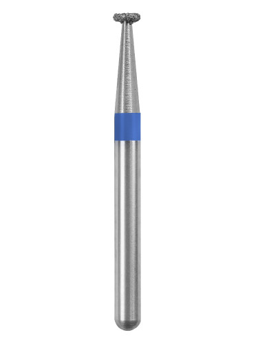 Боры алмазные колесовидные FG 815/016 Standart1 SSWhite