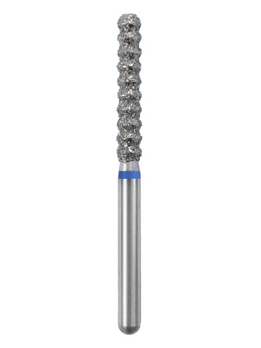 Боры алмазные типа Bulk Reducer FG BR 2/018 Standart2 SSWhite