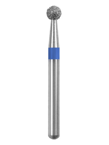 Боры алмазные шаровидные FG 801/021 Standart2 SSWhite