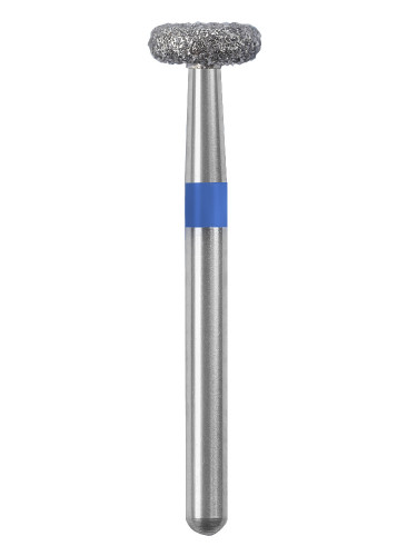 Боры алмазные колесовидные FG 909/042 Standart3 SSWhite