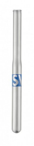 Боры алмазные торец FG 809/012 L (FG 10839L/012) Standart2 SSWhite
