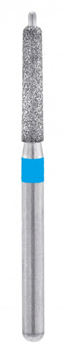 Боры алмазные PIN-Diamond FG 508/016 Standart4 SSWhite
