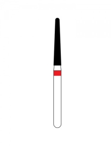 Боры алмазные Dentex №F325
