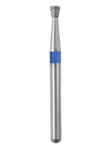 Боры алмазные обратный конус FG 805/014 Standart1 SSWhite