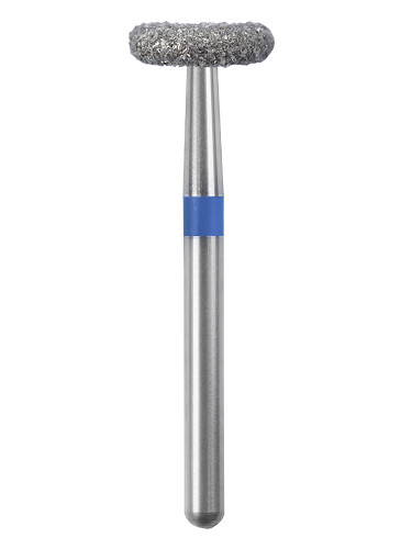Боры алмазные колесовидные FG 909/055 Standart3 SSWhite