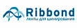 Ribbond (США) Ribbond (США)