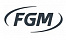 FGM (Бразилия)