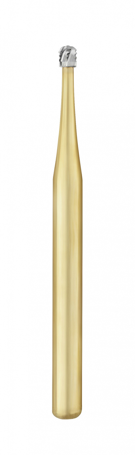 Боры FG GW 2 SL GOLD SSWhite