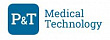 P&T Medical