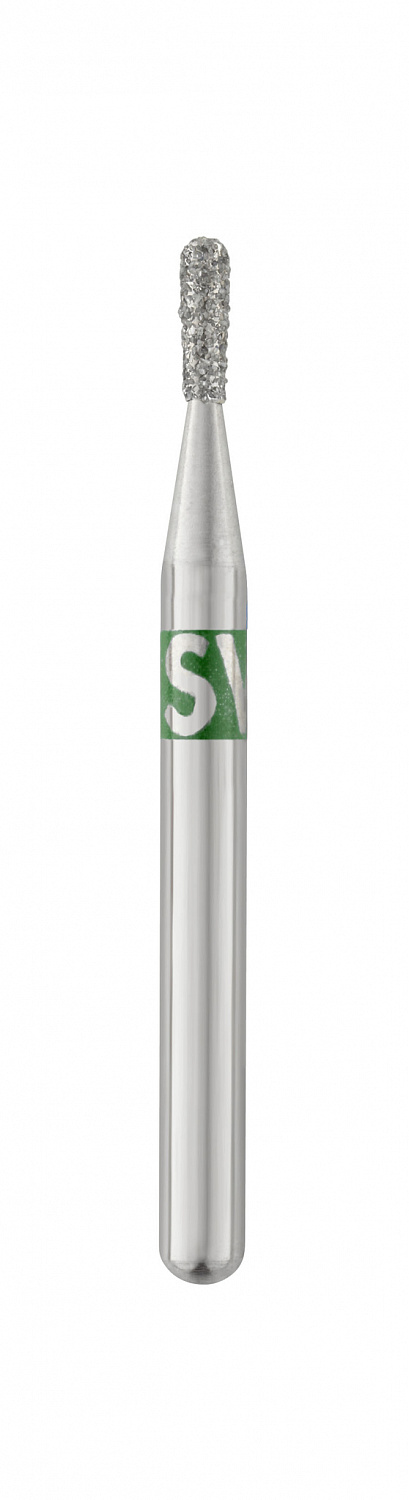 Боры алмазные FG CRS 830/010 SSWhite