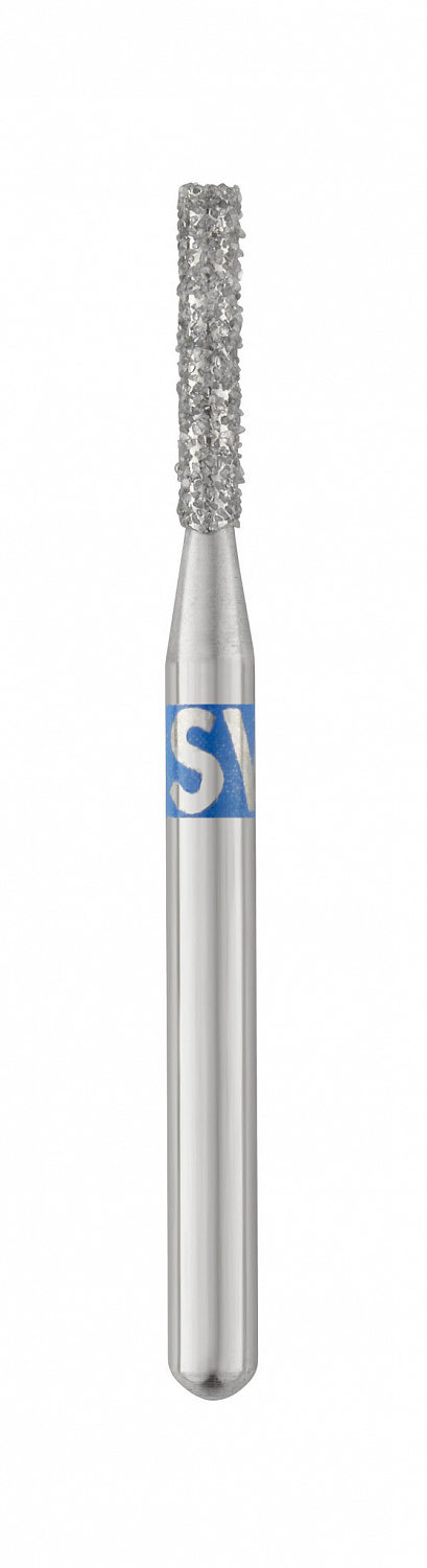Боры алмазные финиры FG F 836/012 SSWhite