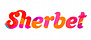 Sherbet (Китай).