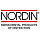 Nordin/Нордин (Швейцария)