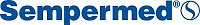 SemperMed/Семпермед (Таиланд) SemperMed/Семпермед (Таиланд)